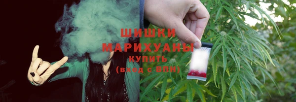 гашик Белоозёрский