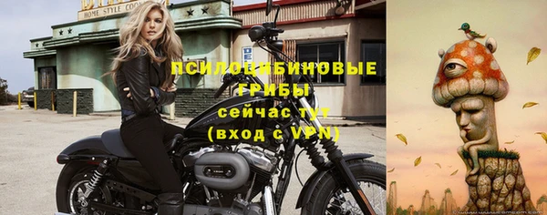 гашиш Беломорск